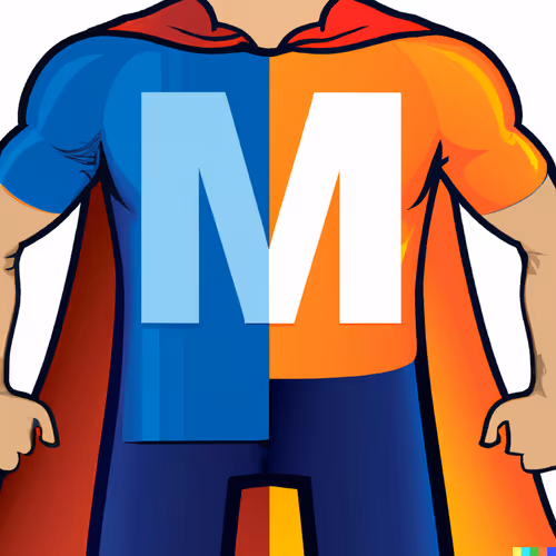 Item #115599656432969651770544840070224491896610255059082790579151843608670962188388 Media