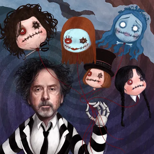 Item #35073871104371043698095498515038783702232602237821378849564669819077280137219 Media