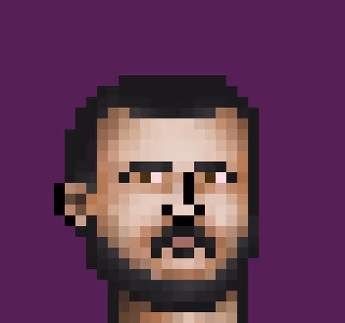 Item #51580171232974455665746952597092213685318484197626426045195086615638599270401 Media