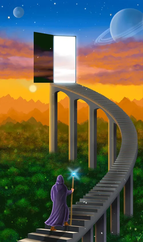 Item #89613934788844277116680860409514351443331714363995207505533504348752508354561 Media