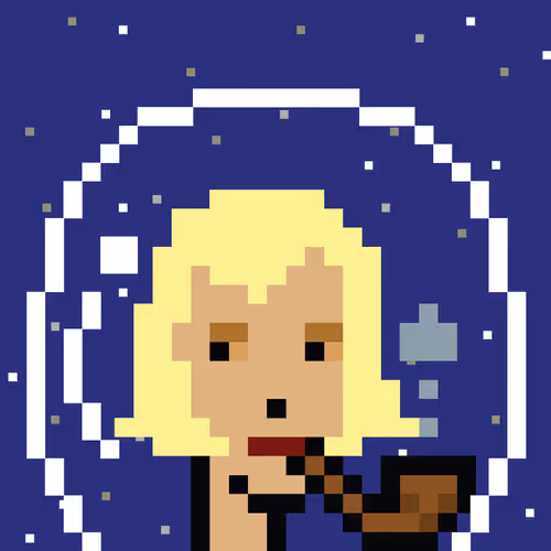 Item #62601857576011307032850280179521211881951535553599867205469852285638142853121 Media