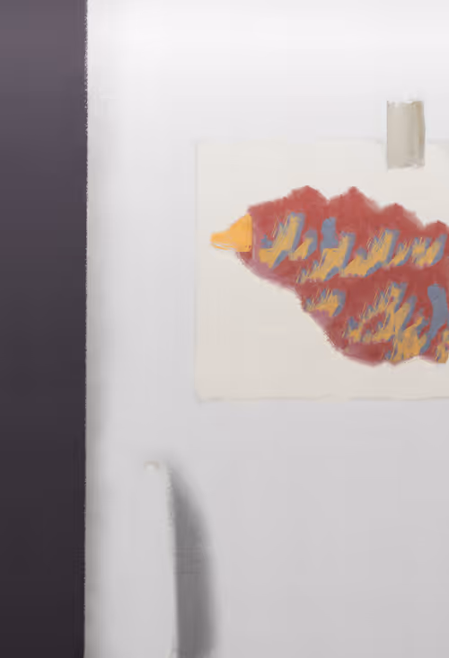 Item #78173722280631973675933266593169838831027522678124440083659854608032707117057 Media