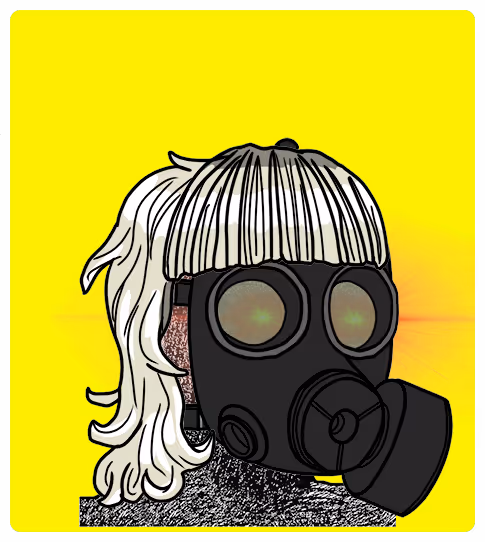 Item #55805380288640218327275408177356337469232257593302121269609448863393529200641 Media