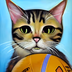 84736078255029105368297520341556013128528231807518402378868979930769133666305