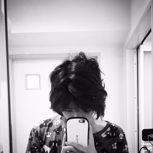 Item #85253297017441820166375093517272059671380861176603883936940158729727397330945 Media