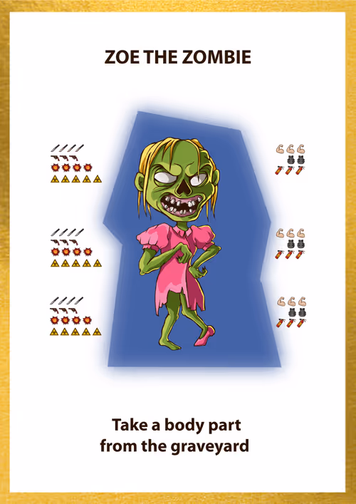 Item #59065975068126820641112660950548483473536398772561161239101485928633285476353 Media