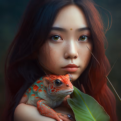 Item #22161605116784897564510380663212381814665470046683461425068215246287016034305 Media