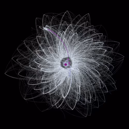 Item #8939162555813086481521450829509087054886920104376514321051358907041541259265 Media