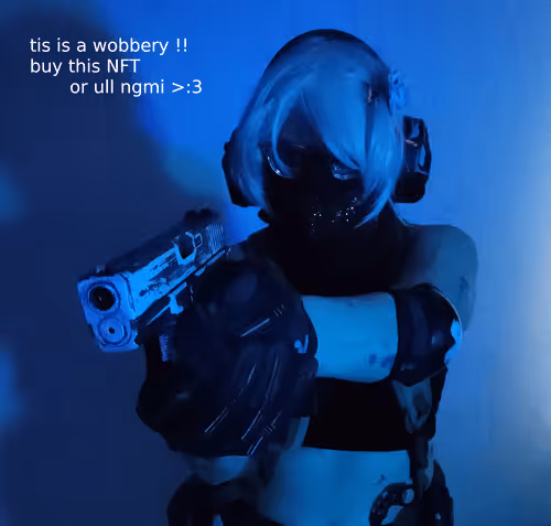 Item #71140400998426203976855931305995226598541362655453935533201320189870978629633 Media