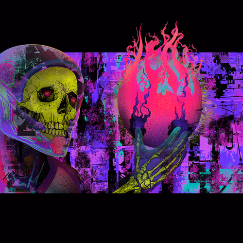 Item #95328989759495108423702854397899843607456839458301187039596122123355608317953 Media