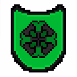 17773364155682651268275142113690502555604463656341524695465728137681191305217