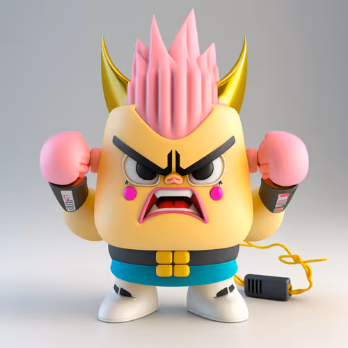 Item #8313888723522886939836887395208033862542571852387564950550063668706016231425 Media