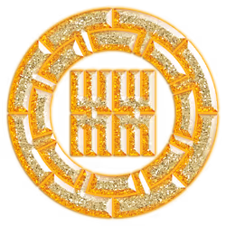 58095557574213858654065794744197562236641421234171497449017524504848112812033