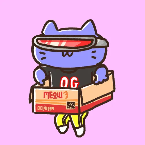 Item #81241721593027695650612221700005299688272688424508284010090344146896703979521 Media