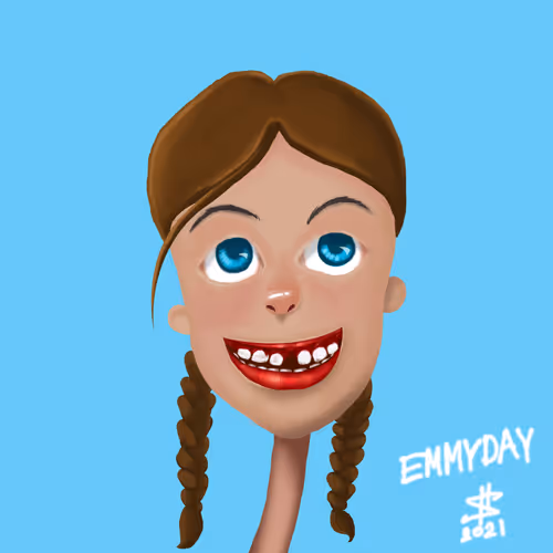 Item #97717336936393143881320122591611276749733707434892085551186581815824398417921 Media