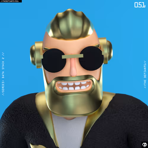 Item #41595094440015651553495405420847948808681464798061864879552974739948068405249 Media