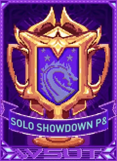 Item #35354886431976137613267422021547083672069425690084682420453968142124577718273 Media