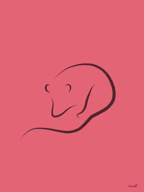 Item #37977840447520349670005540222283102429962384181248056655339606077856840417281 Media