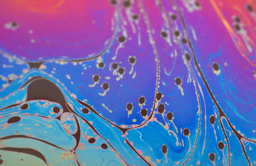 Item #11893448461842202167923125391346137616384292588036434545660885434200982814721 Media