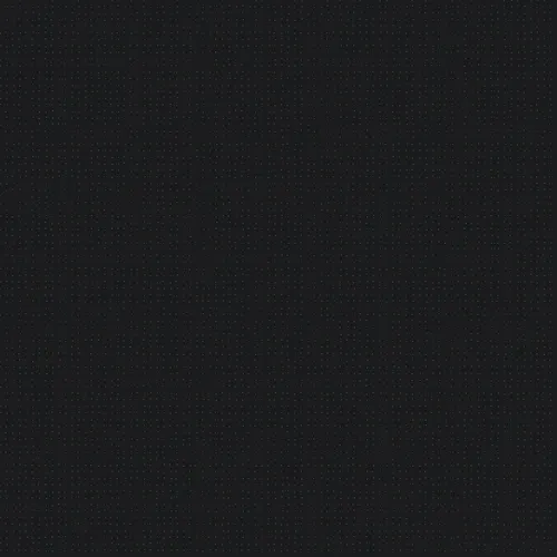 Item #103166270745688407231930057164360568292907528057611223947949351213944354635777 Media