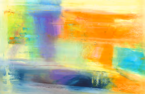 Item #13934243290529806368964585825036521935178473085357694684673957359080313978881 Media