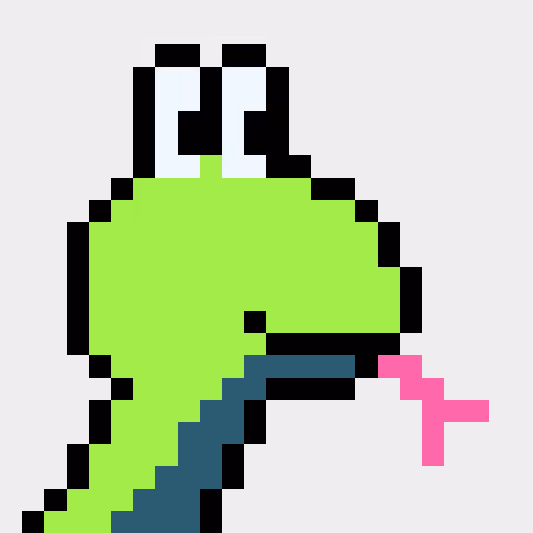 Item #14277832929276724292690109346631144054846159986786607752024880637520774168577 Media