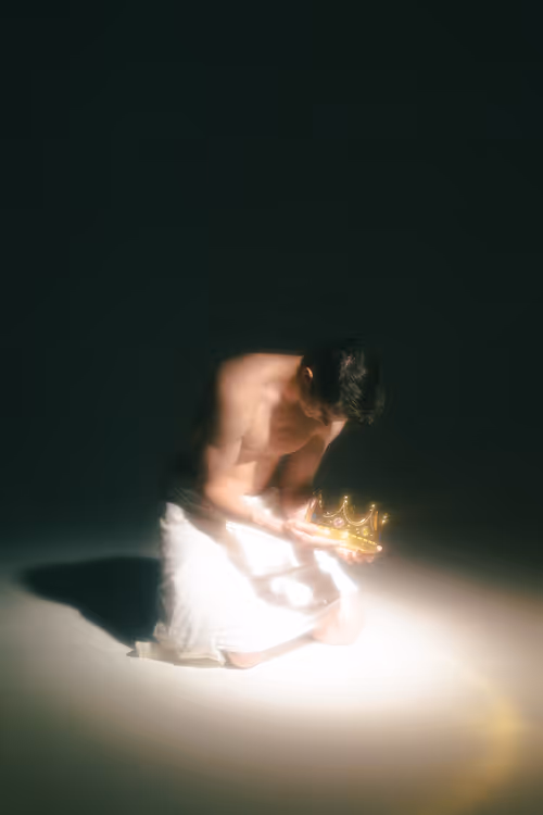 Item #76972977707193071522574821208871673376940529414022184247731725543336631599105 Media