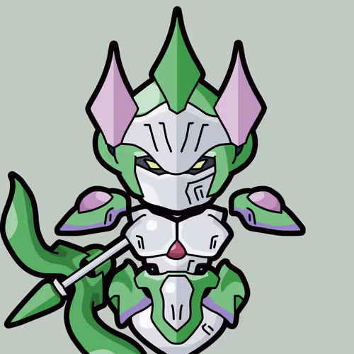 Item #102060678641818407022644101611590799909287702525612806885524946673146276085761 Media