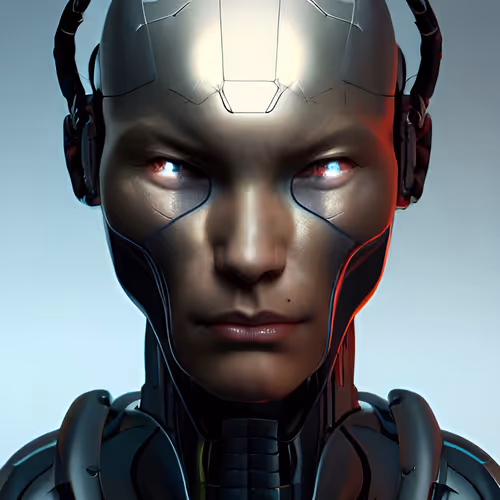 Item #56439532382913809040575176810473167514402011814912698323556035843939830333441 Media