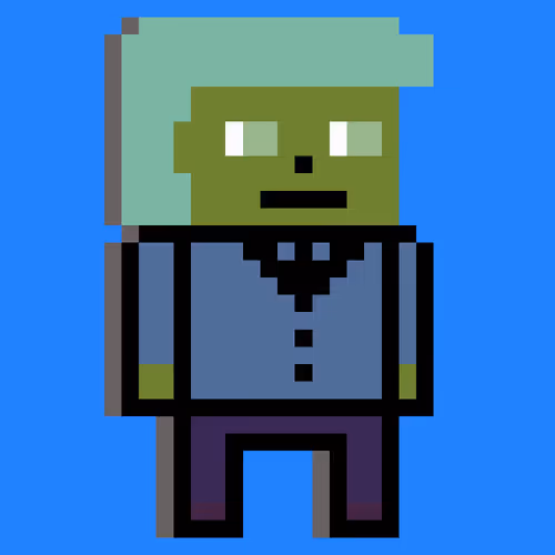 Item #74698951621234964626802229177833856857928491177275000338320473791781129945089 Media