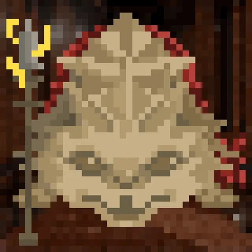 Item #3935832666030866444409701913371659050199810044093194910536810915049288761345 Media