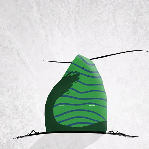 Item #26113277648276104398237715326786530104313078694794183262637216393833299836929 Media