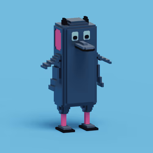 Item #46626391911597587875265226549521001034338391164475503533840738866494242291713 Media