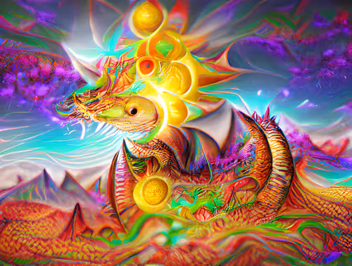 Item #4816162000907244571439778896237921078966580615974680387903029804972432687105 Media