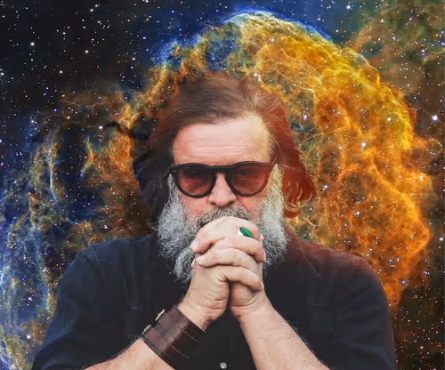 Item #58209627095583163390944804196768657642866854258938901359777940995223400218625 Media