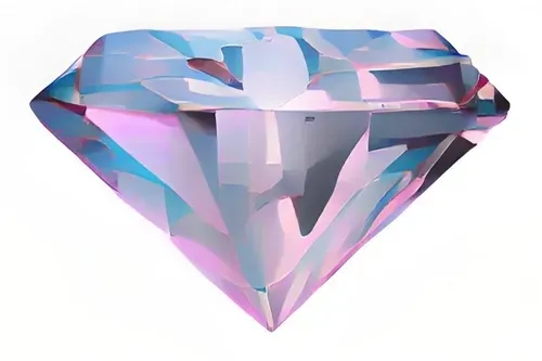 Item #79441355225724434299173579541913307340291652953315658147582707522027548311553 Media