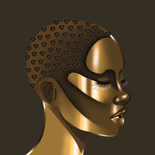 Item #107733333892846919901943606614455858421792495609563804354115638161865273507841 Media