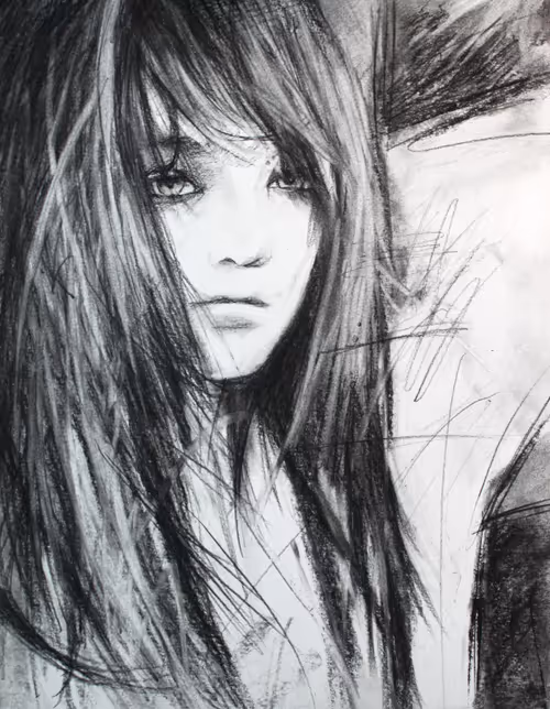 Item #86310182963152466144061426743093482283611845949576770685018678717601544142849 Media