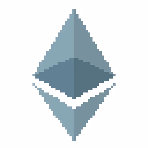 Item #50133768370807415407360388854224276924690635395489427130407780257244163080193 Media