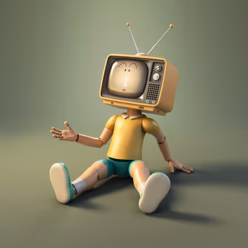 Item #84937753432834359106611503347520122228541686200026793372887370988530010423297 Media