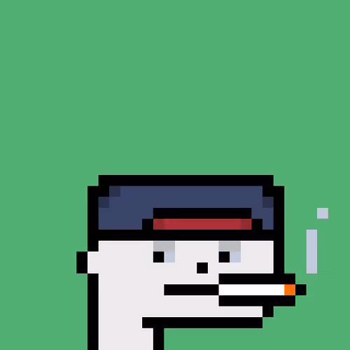 Item #113862195951712857818255881243099059905127386689713928114475966588949423456257 Media