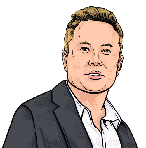 Item #48296378404190508842840607963278857833198534882652701702402989907556022878209 Media