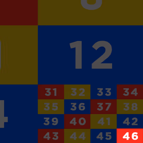 Item #104719872209254866127531422007105918036116547333561707915410429262516057014273 Media