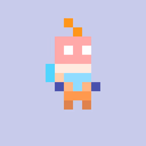 Item #103260827380385811620953404811788295646118293065387803927858732994515563446273 Media