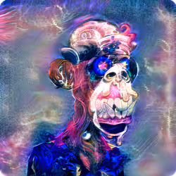 19257836580897787489205643275838265914538969982598897092396464020340277772289