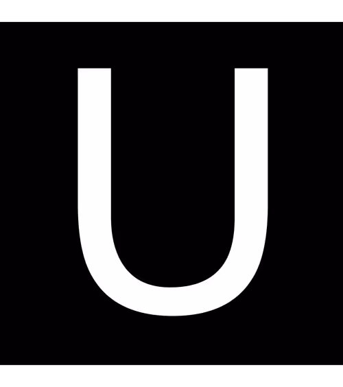 Item #21138332972769097112011623134638289733065856135659003273653964937596843851777 Media