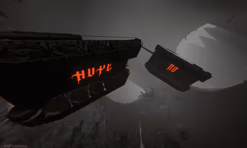 Item #59923675149848767398628690424611016915064439659146318164055130656140815240840 Media