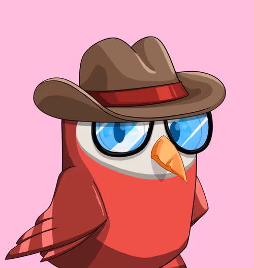 Item #106905896199341593769469996962618900381329541320131601384603465705825427783780 Media