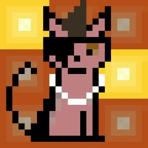 Item #68568621670061694275886429845276246181661587958117290586321119726283249418241 Media