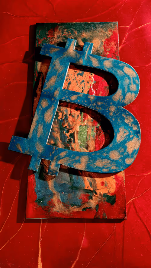 Item #89464880825381835396729481268139855823899984568693713148567186707107909992449 Media